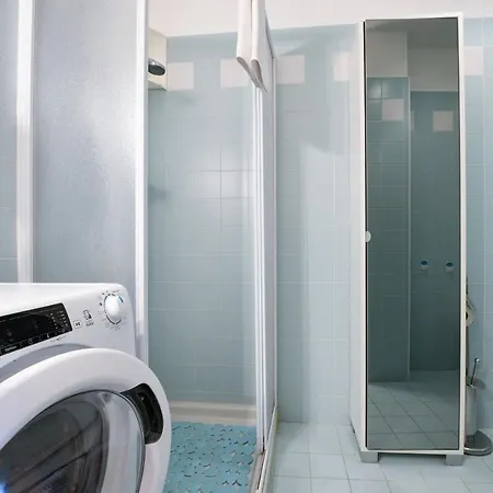 Aqua Appartement Manerba del Garda