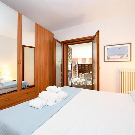 Aqua Appartement Manerba del Garda
